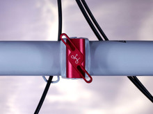 ColourLab Colour Touchpoint Set - A, C, P Line