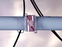 ColourLab Colour Touchpoint Set - A, C, P Line