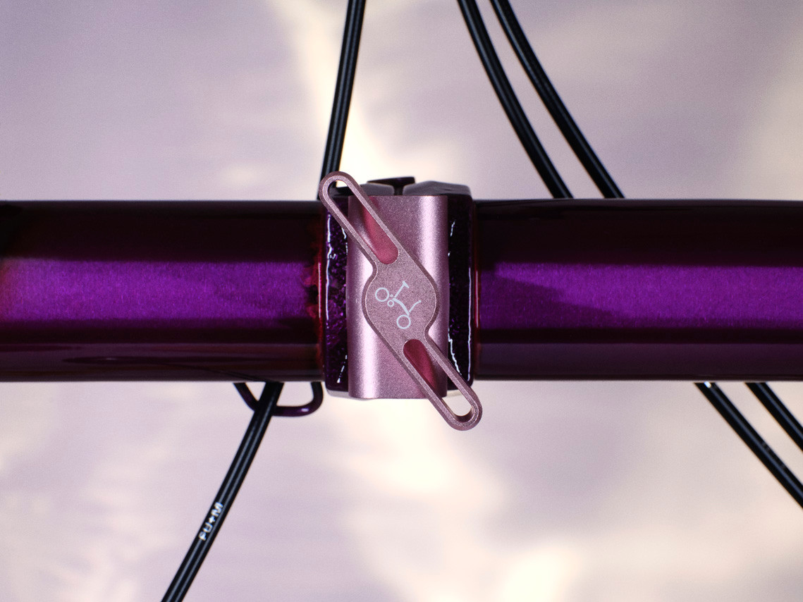 ColourLab Colour Touchpoint Set - A, C, P Line