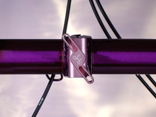 ColourLab Colour Touchpoint Set - A, C, P Line