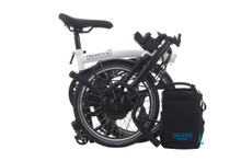 Electric C Line - 4-speed - Renewed - Grade C