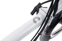 Electric C Line - 4-speed - Renewed - Grade C