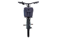 Electric G Line - e-Motiq system