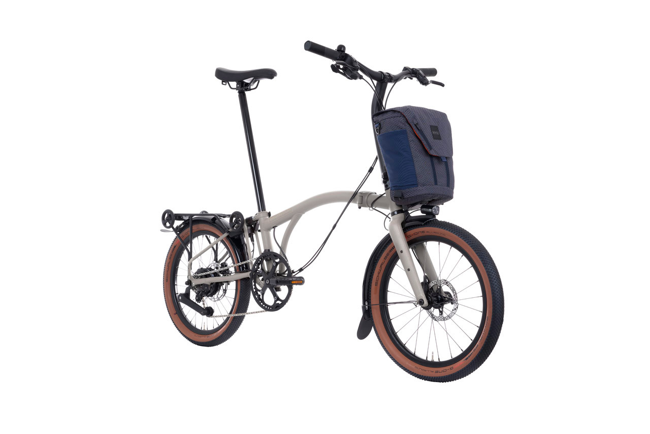 fenix flashlight engraving PD35R Custom Engraved 2014 Trek Madone 5.2 KVF Color:Angelfish_HM262SX427 Diy Garage Door Fishing efficient operation tailored to