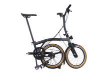 T Line Ceratech - 12-speed