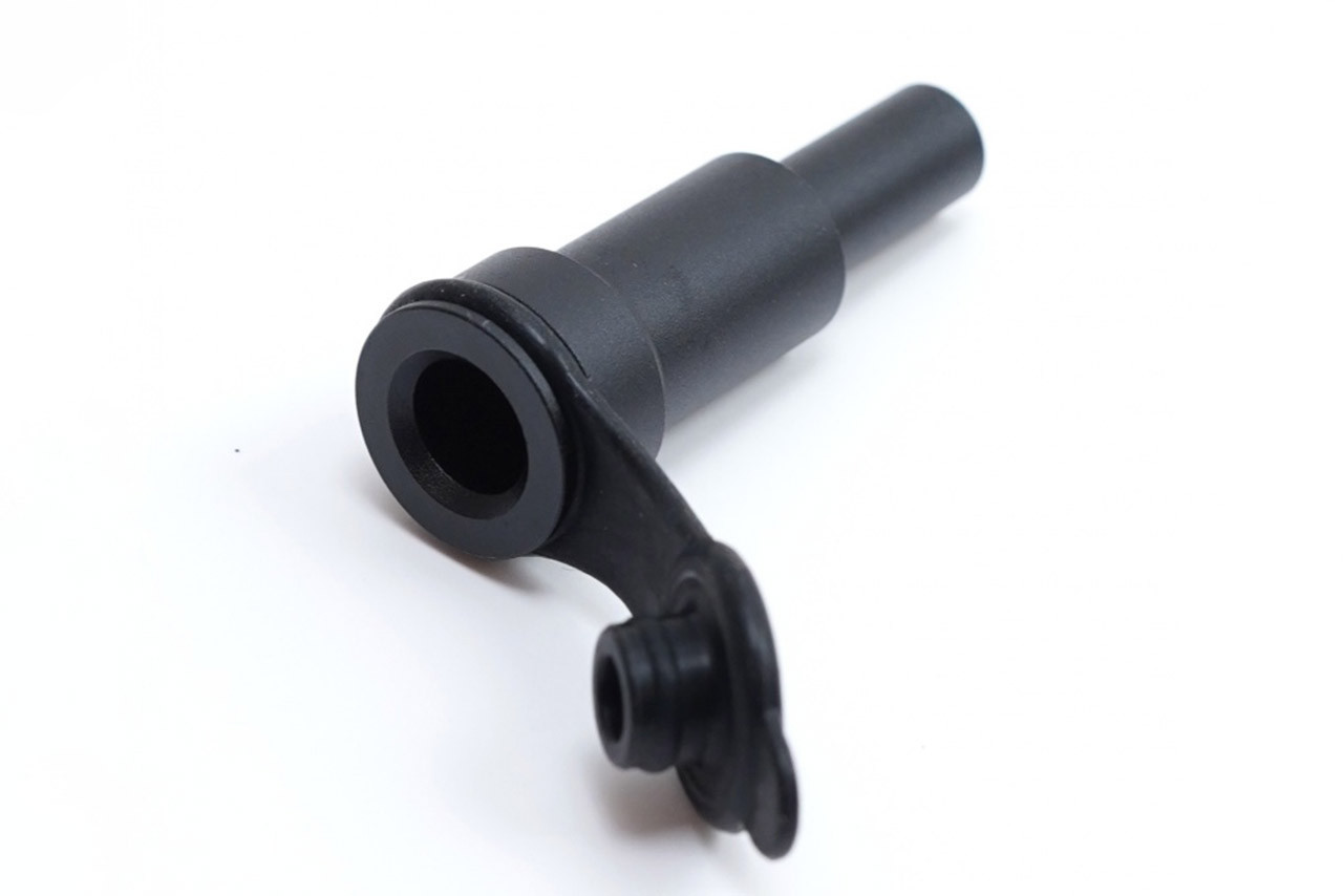 Brompton Quick Release Pedal Set for G Line