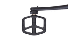 Brompton Quick Release Pedal Set for G Line