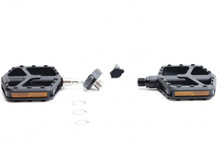 Brompton Quick Release Pedal Set for G Line