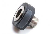 Brompton Quick Release Pedal Set for G Line