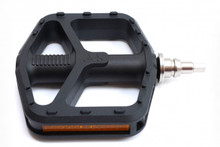 Brompton Quick Release Pedal Set for G Line