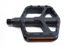 Brompton Quick Release Pedal Set for G Line