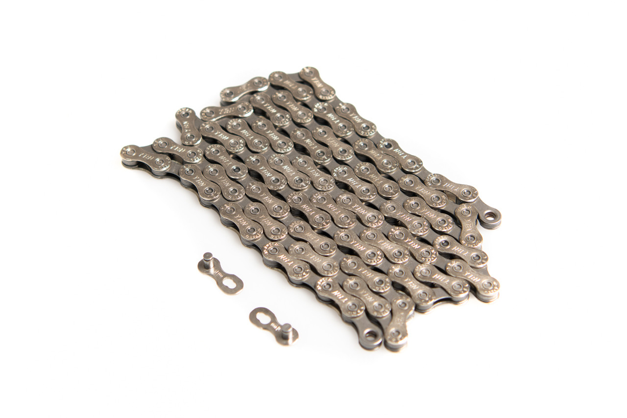 Brompton Superlight Advance 4 Speed Chain 104 Links