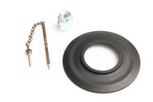Brompton BSR 3 Speed Hub & Internals