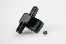 Brompton Hinge Clamp Set for G Line