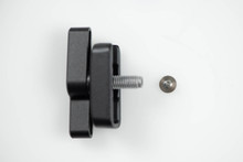 パーツ RIDEA ESLFSBNS-CE brompton Hinge Clamp Brompton Hinge Clamp Set for G Line | Brompton USA