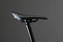 Brompton x Tour de France C Line