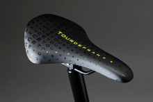 Brompton x Tour de France C Line