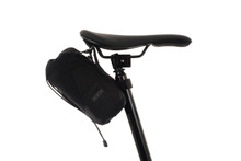 Transit Transport Bag for G Line | Brompton Bicycle Deutschland