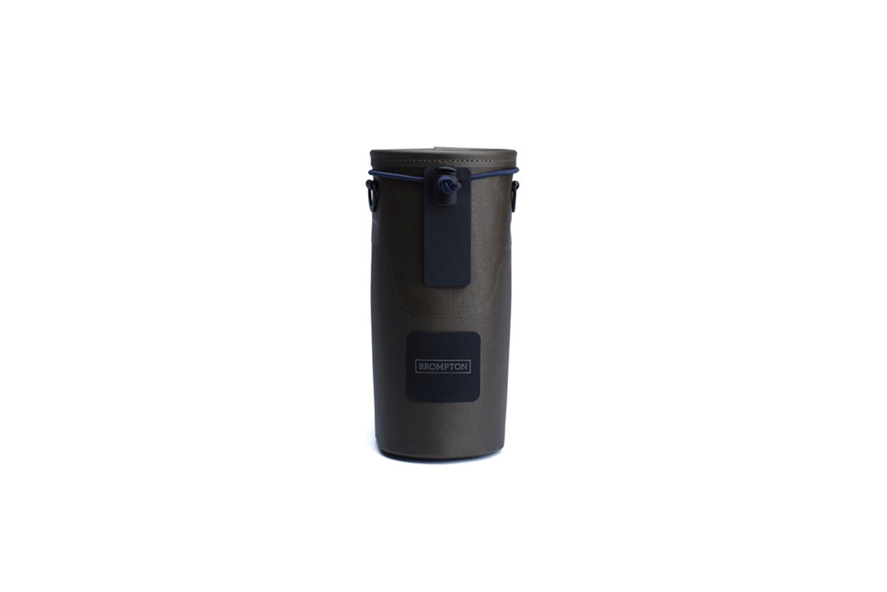 Bottle Holder