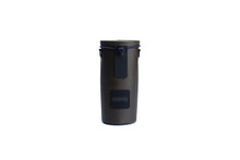 Bottle Holder