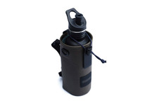 Bottle Holder