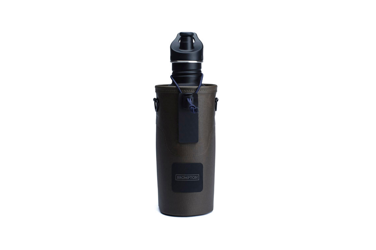 Bottle Holder
