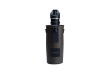 Bottle Holder