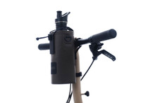 Bottle Holder