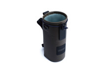 Bottle Holder