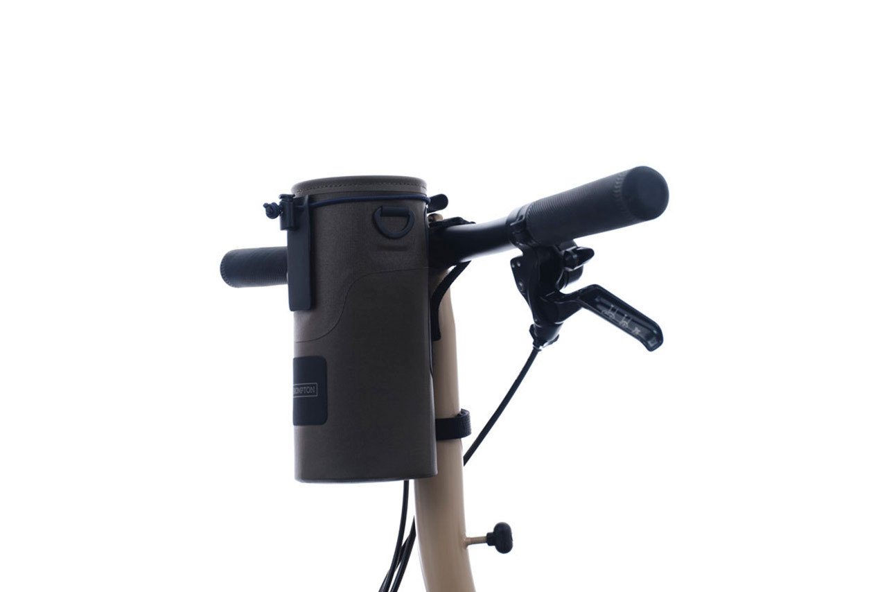 Bottle Holder