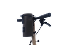 Bottle Holder