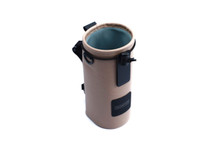 Bottle Holder | Brompton USA