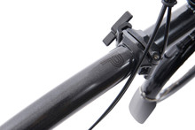 P Line with Battery Lighting - 4-speed - Renewed - Grade 1
