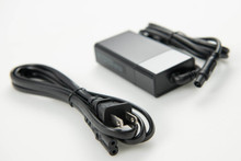 Greenway Battery Charger 2A US