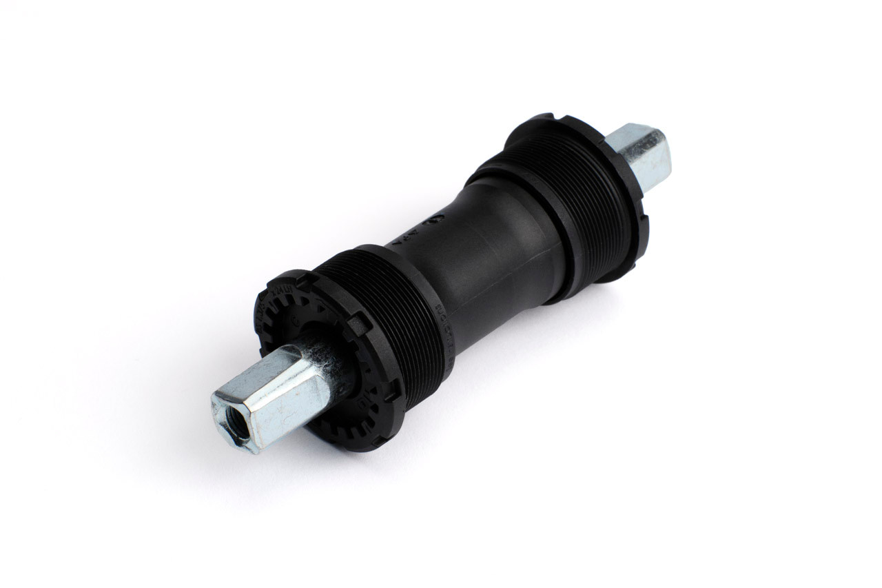 Brompton Bottom Bracket for G Line