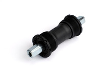 Brompton Bottom Bracket for G Line