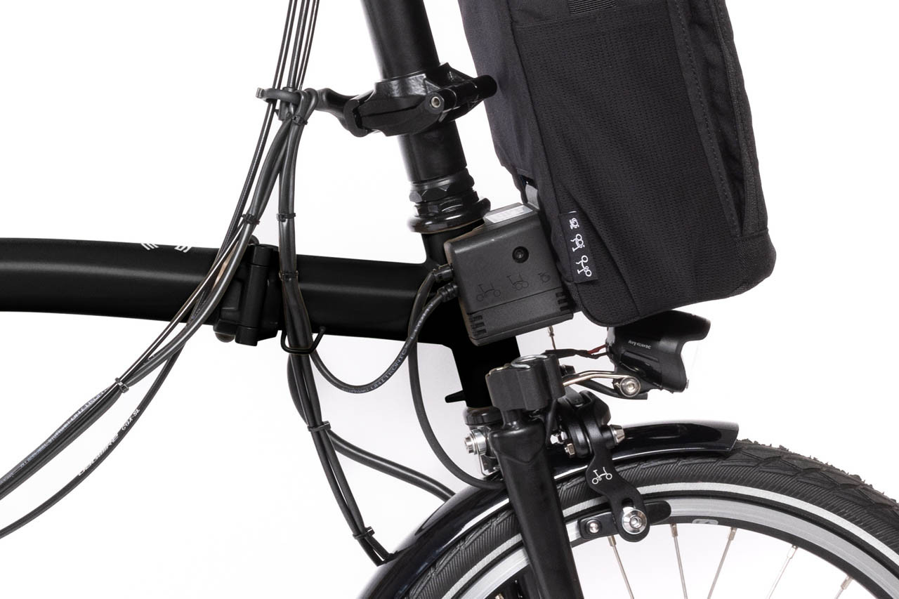 C Line Electric Subscription
