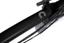 C Line Electric Subscription