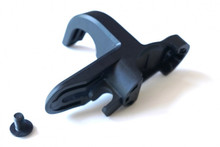 Advance Brompton Electric - Front Fork Hook Assembly V2