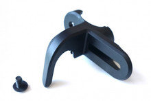 Advance Brompton Electric - Front Fork Hook Assembly V2