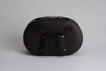 Brompton Zip Case - Small