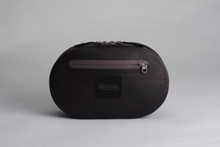 Brompton Zip Case - Small | Brompton USA