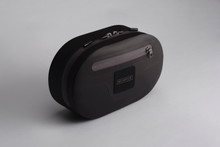 Brompton Zip Case - Small