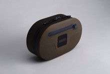Brompton Zip Case - Small | Brompton USA
