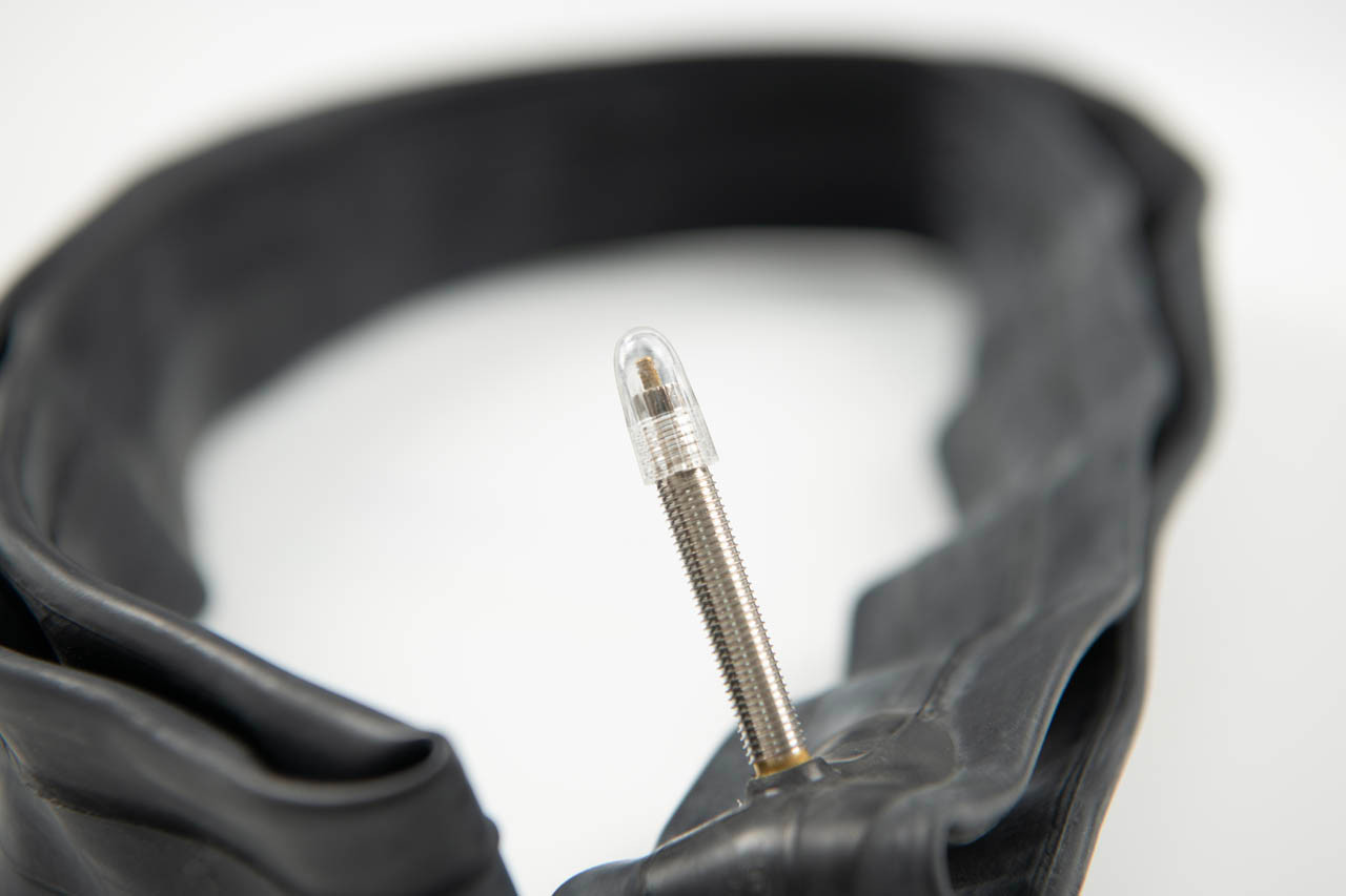 Schwalble Inner Tube 20" - Pair