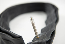 Schwalble Inner Tube 20" - Pair