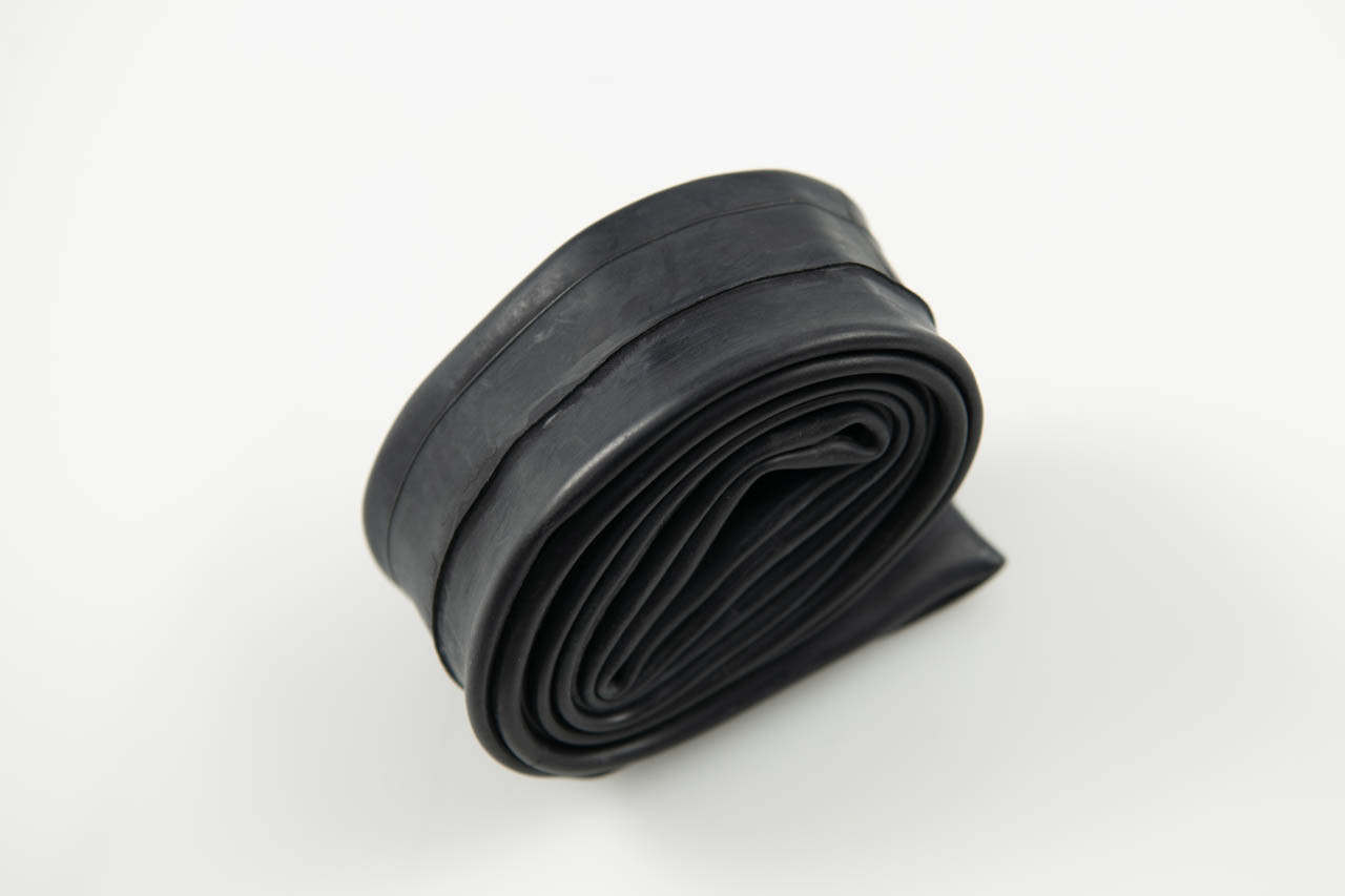 Schwalble Inner Tube 20" - Pair