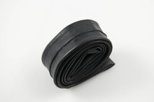 Schwalble Inner Tube 20" - Pack of Four