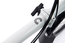 C Line – 2-Speed | Brompton 日本