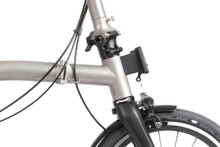 T Line – 12-Speed